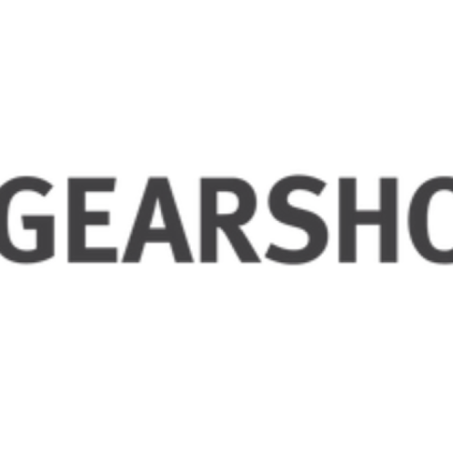 Gearshop NZ